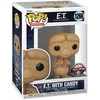 Funko POP! marškinėliai ET 1266 SE S