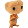 Funko POP! marškinėliai ET 1266 SE S