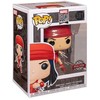 Funko POP! Marvel 80-asis FA Elektra 581