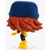 Proxy Funko! POP - VINYL Marvel: 80th - Marvel Girl (40718)