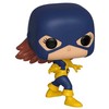 Proxy Funko! POP - VINYL Marvel: 80th - Marvel Girl (40718)