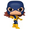 Proxy Funko! POP - VINYL Marvel: 80th - Marvel Girl (40718)