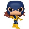 Proxy Funko! POP - VINYL Marvel: 80th - Marvel Girl (40718)