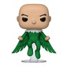Figūrėlė Funko Pop Funko POP! Figūrėlė 80th Anniversary Vulture First