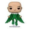 Figūrėlė Funko Pop Funko POP! Figūrėlė 80th Anniversary Vulture First