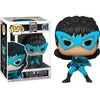 FUNKO POP! Vinilinė figūrėlė: Marvel - Black Widow