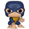 FUNKO POP! Vinilinė figūrėlė: Marvel: Beast