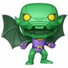Funko POP! Marvel Annihilus 917 SE figūrėlė
