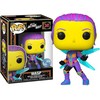 Funko POP! Marvel Ant Man ir Wasp 341 figūrėlė