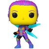 Funko POP! Marvel Ant Man ir Wasp 341 figūrėlė