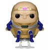 Funko POP! Marvel Ant-Man QM M.O.D.O.K LE 1262