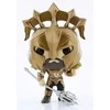 Funko POP! Marvel Aquaman Arthur Curry Gladiator 244