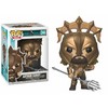 Funko POP! Marvel Aquaman Arthur Curry Gladiator 244