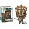 Funko POP! Marvel Aquaman Arthur Curry Gladiator 244