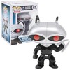 Funko POP! Marvel Aquaman Juodas Manta 92