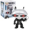 Funko POP! Marvel Aquaman Juodas Manta 92
