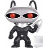 Funko POP! Marvel Aquaman Juodas Manta 92