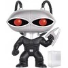 Funko POP! Marvel Aquaman Juodas Manta 92