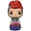 Funko POP! Marvel Aquaman Mera Special Edition 250 vnt.