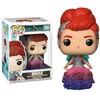 Funko POP! Marvel Aquaman Mera Special Edition 250 vnt.