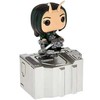 *****FUNKO Marvel Deluxe laivas Mantis 63208 32089