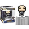 *****FUNKO Marvel Deluxe laivas Mantis 63208 32089