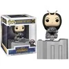 *****FUNKO Marvel Deluxe laivas Mantis 63208 32089