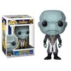 Funko POP! Marvel Avengers Infinity Ebony Maw 291