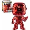 Funko POP! Marvel Avengers Infinity War Thanos 289