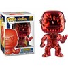 Funko POP! Marvel Avengers Infinity War Thanos 289