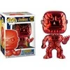 Funko POP! Marvel Avengers Infinity War Thanos 289