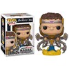 Funko POP! Marvel Avengers MODOK 633