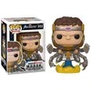 Funko POP! Marvel Avengers MODOK 633