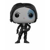 Funko POP! Marvel Deadpool Domino 315 figūrėlė