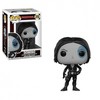 Funko POP! Marvel Deadpool Domino 315 figūrėlė