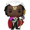Funko POP! Marvel Doctor VooDoo 1060 SE
