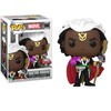 Funko POP! Marvel Doctor VooDoo 1060 SE
