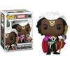 Funko POP! Marvel Doctor VooDoo 1060 SE