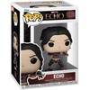 FUNKO POP! Vinilinė figūrėlė: Marvel Echo - Echo, 9 cm