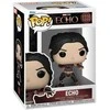 FUNKO POP! Vinilinė figūrėlė: Marvel Echo - Echo, 9 cm