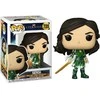 FUNKO POP! Vinilinė figūrėlė: Sersi