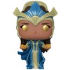 49715 Funko POP Vinyl Eternals Ajak
