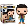 FUNKO POP! Vinilinė figūrėlė: Marvel: The Eternals – Dane Whitman, 9 cm