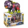 Funko POP! Marvel Eternals Deviant 953 figūrėlė