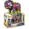 Funko POP! Marvel Eternals Deviant 953 figūrėlė
