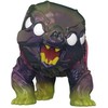 Funko POP! Marvel Eternals Deviant 953 figūrėlė