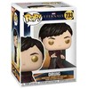 Funko POP! Marvel Eternals Druig figūrėlė 733