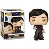 Funko POP! Marvel Eternals Druig figūrėlė 733