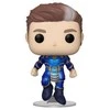 FUNKO POP! Vinilinė figūrėlė: Marvel - Ikaris