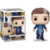 FUNKO POP! Vinilinė figūrėlė: Marvel - Ikaris